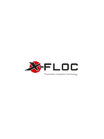 X-Floc X-Floc assortiment