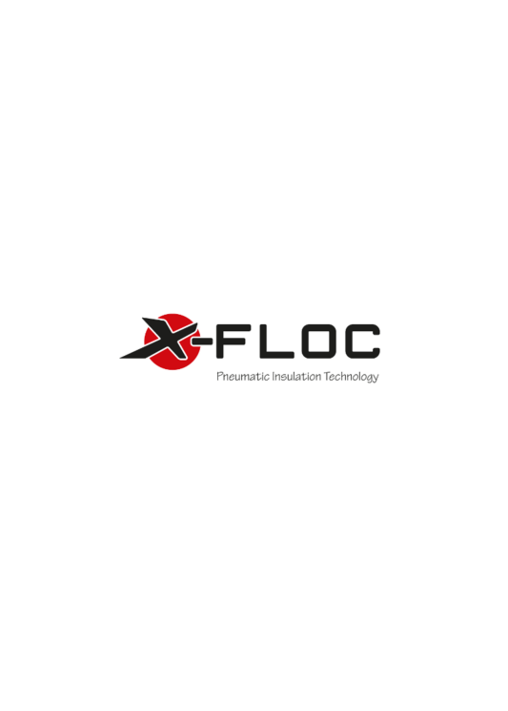 X-Floc Volledige X-Floc assortiment leverbaar