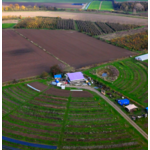 Inblaasproject Geldermalsen