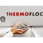 Diverse particuliere projecten