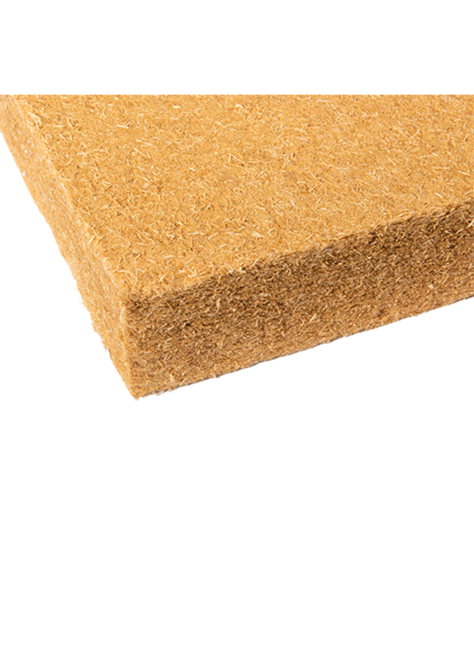 Soprema Pavaflex Comfort