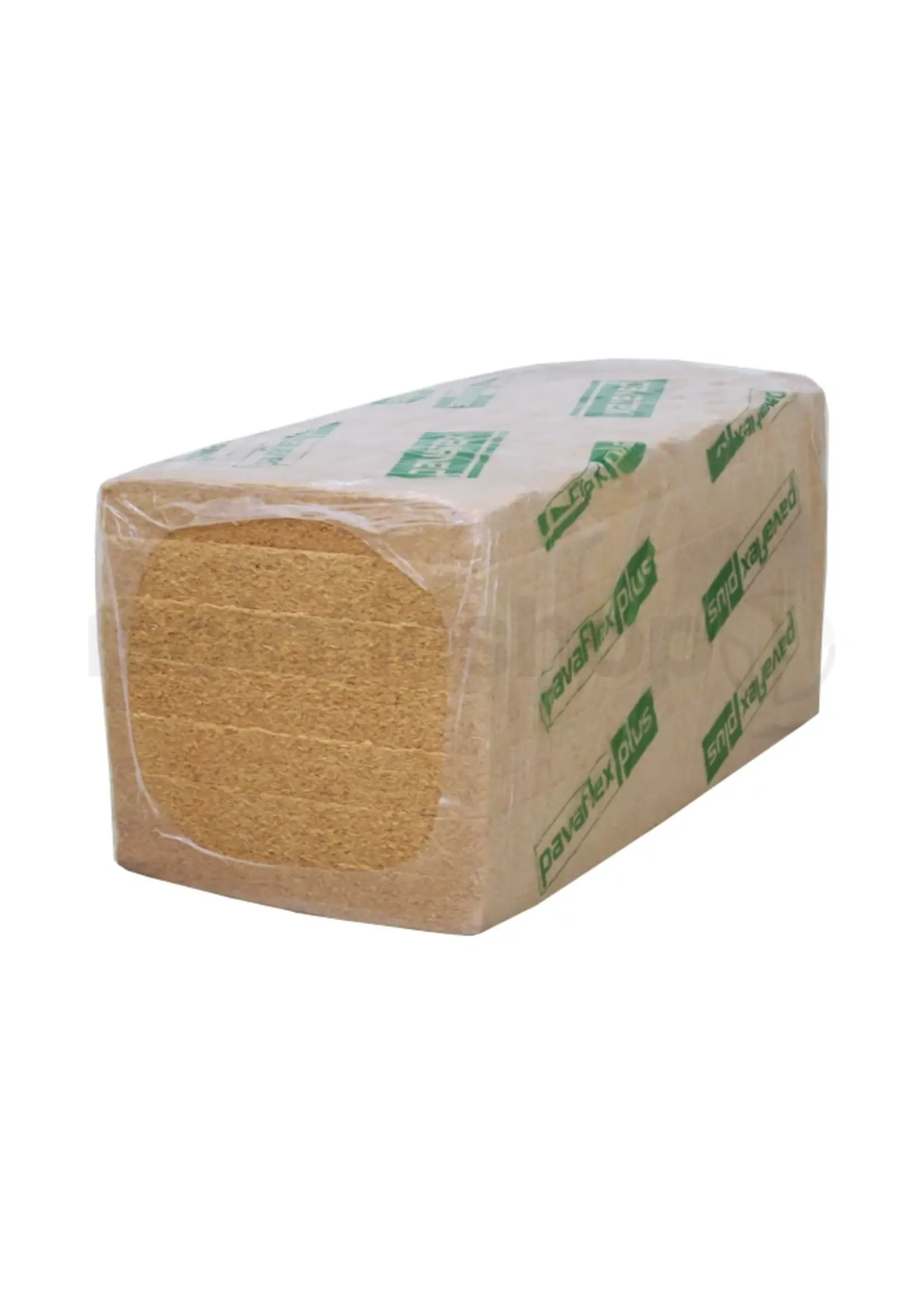 Soprema Pavaflex Plus