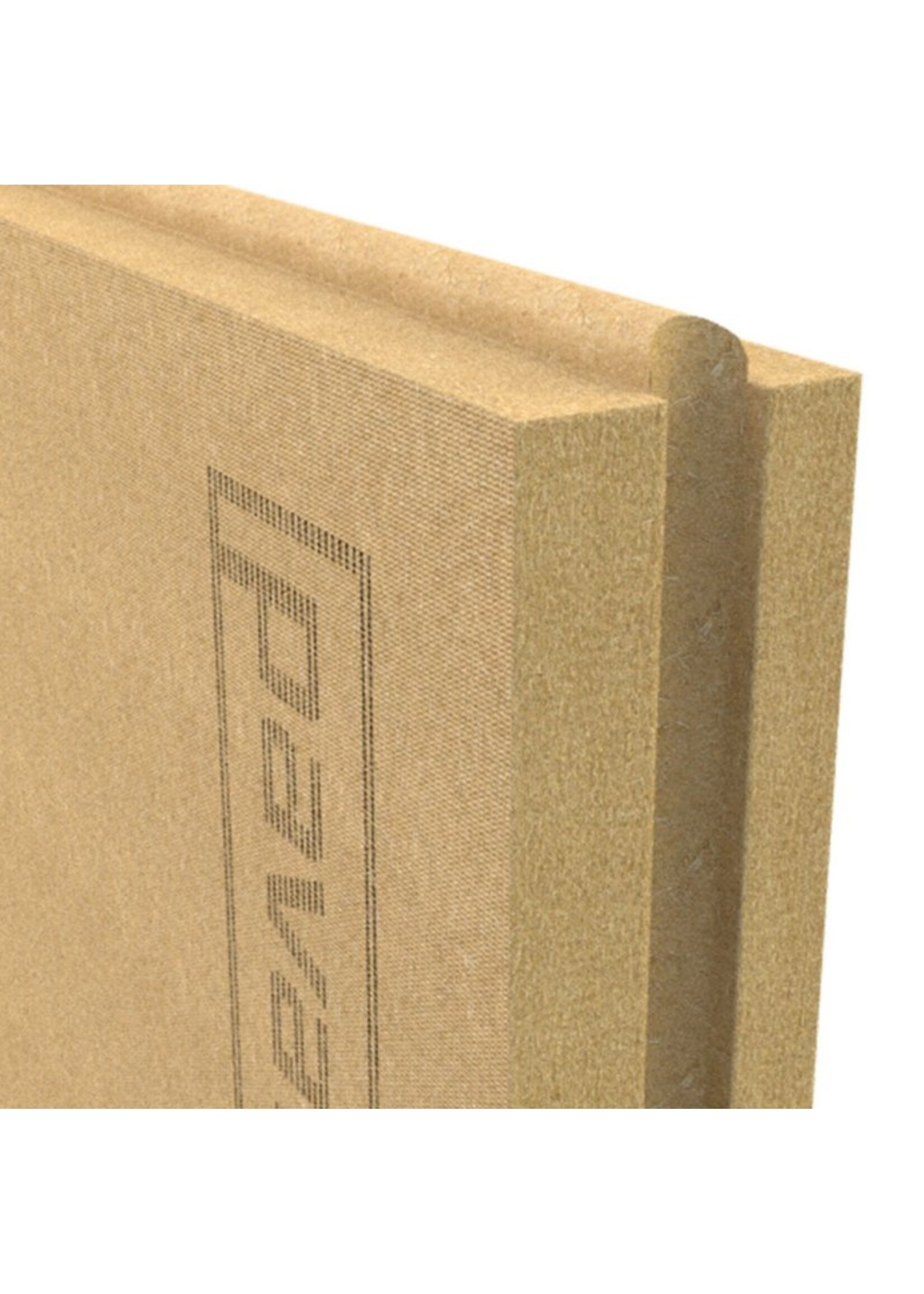 Soprema Pavawall GF XL