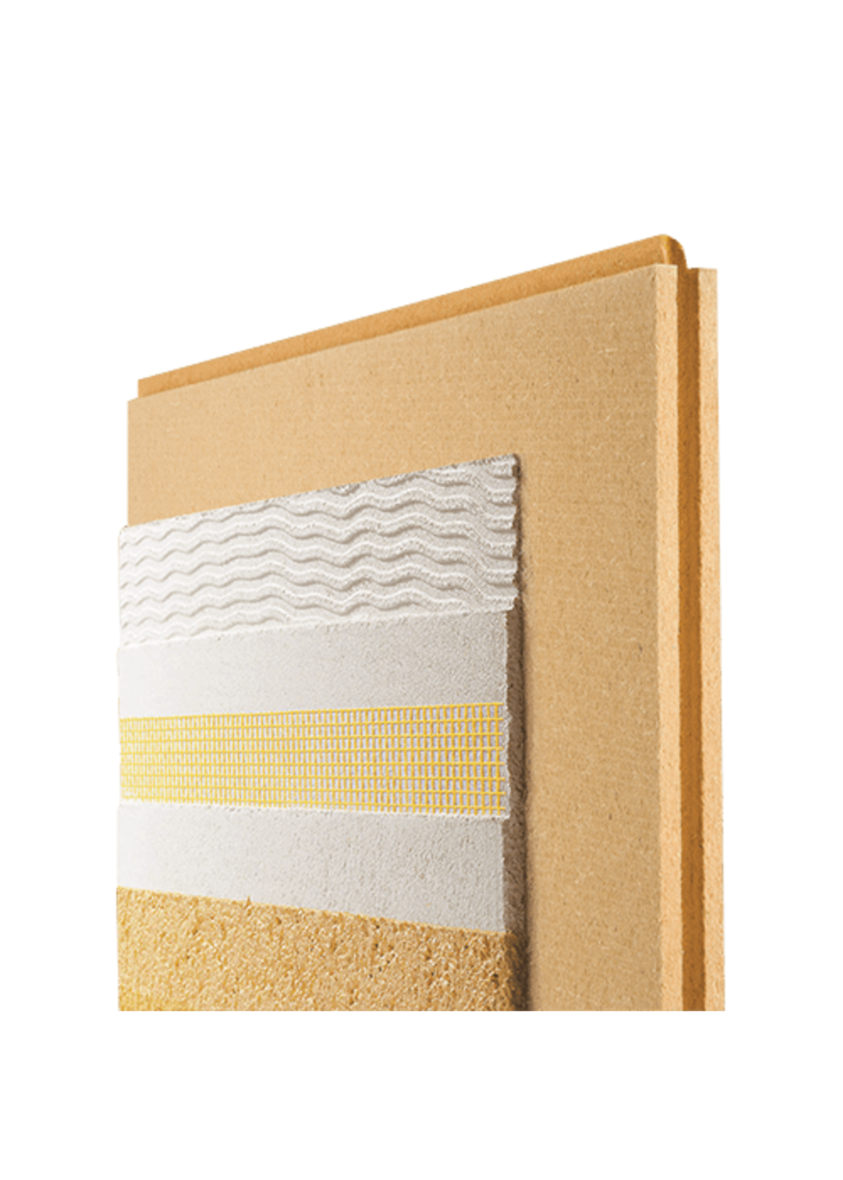 Soprema Pavawall GF XL
