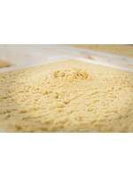 Soprema Pavawood fibre - houtvezel inblaasisolatie