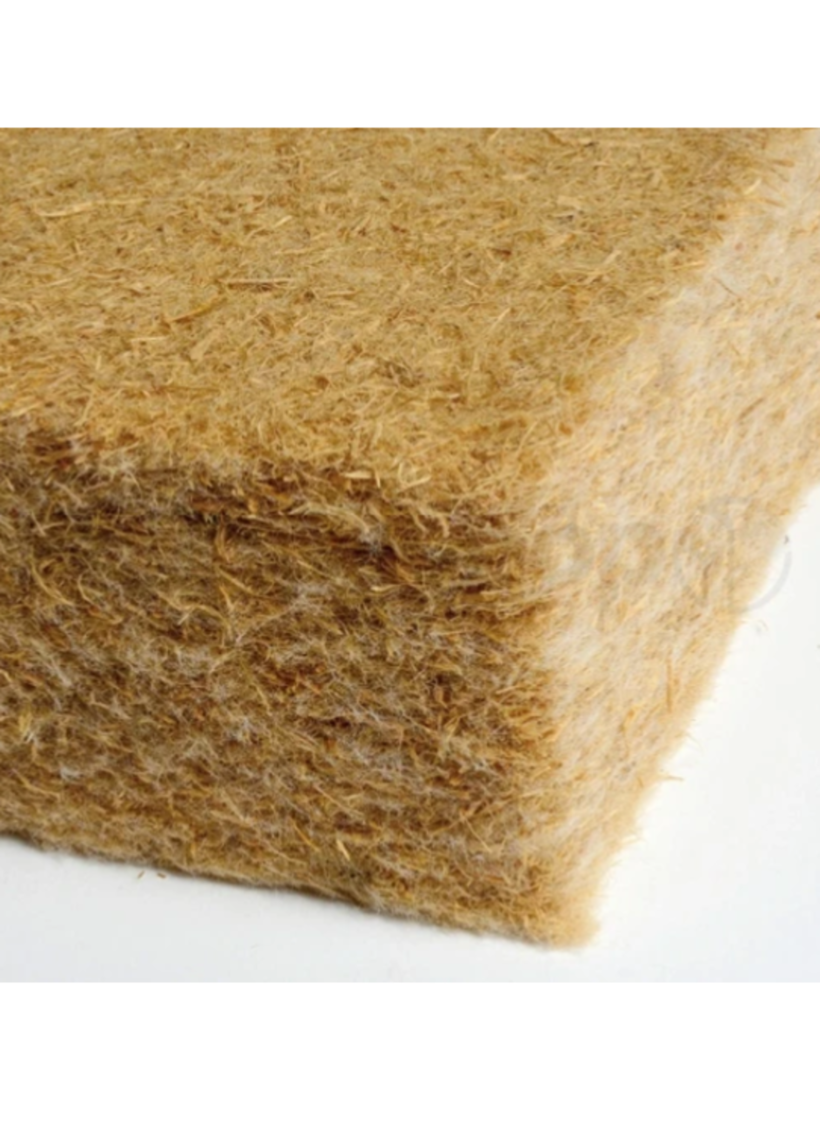 Soprema Pavaflex Plus