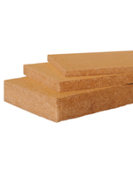 Soprema Pavaflex Confort