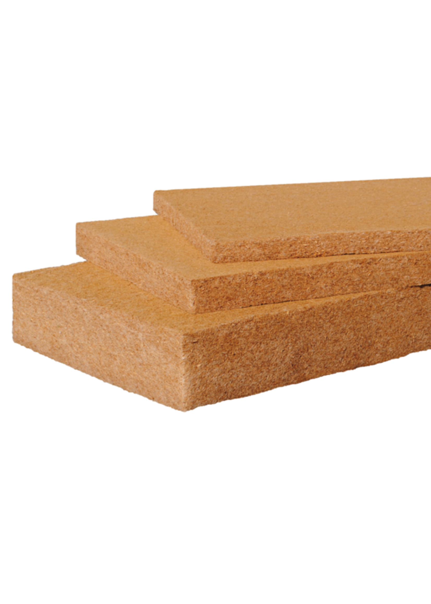 Soprema Pavaflex Confort