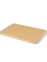 Unilin Unilin - MDF - RWH paneel