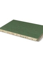Unilin Unilin - Durelis Topfinish (ongeschuurd)  - paneel