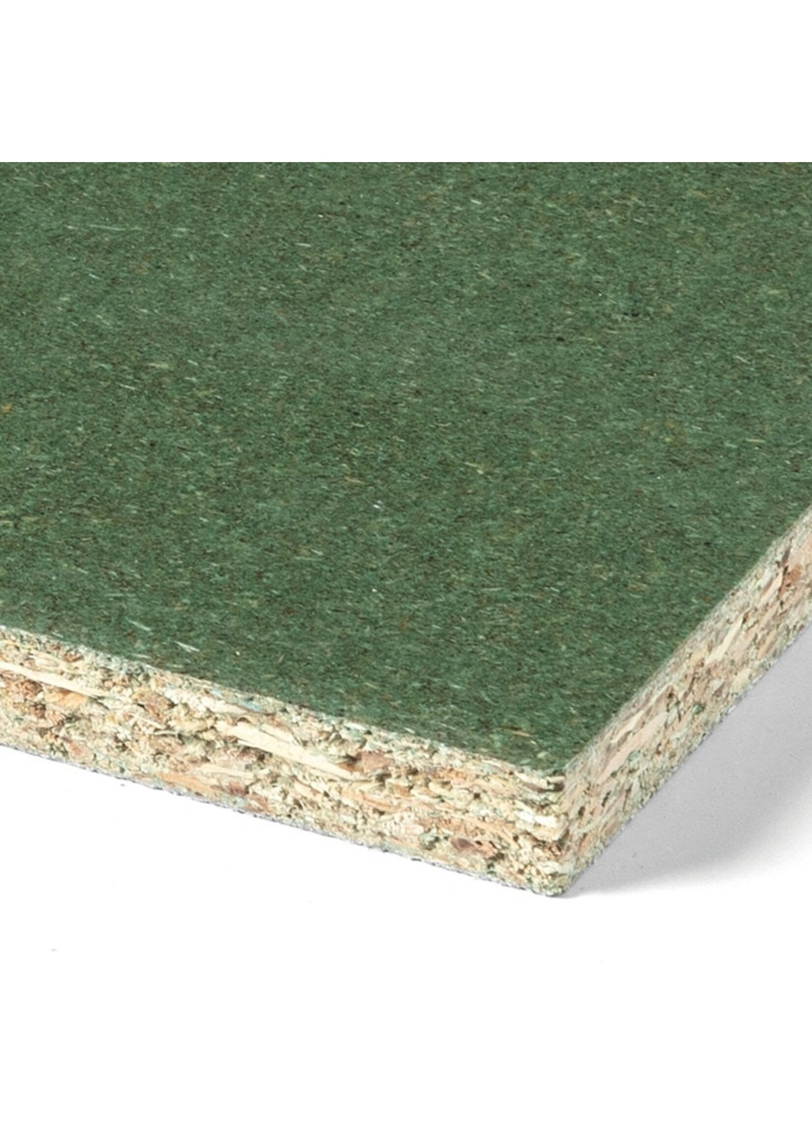 Unilin Unilin - Durelis Vapourblock