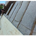 Na-isolatie - Hilversum