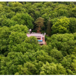Heelsum