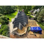 Inblaasproject - Hilversum