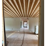 Prefab-inblaasproject - Amsterdam