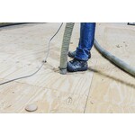 Prefab-inblaasproject - Lichtenvoorde