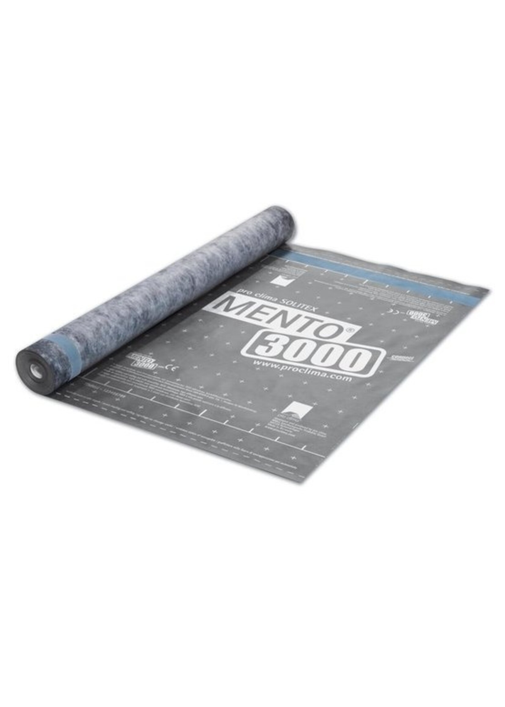 Pro Clima Pro Clima Solitex MENTO 3000