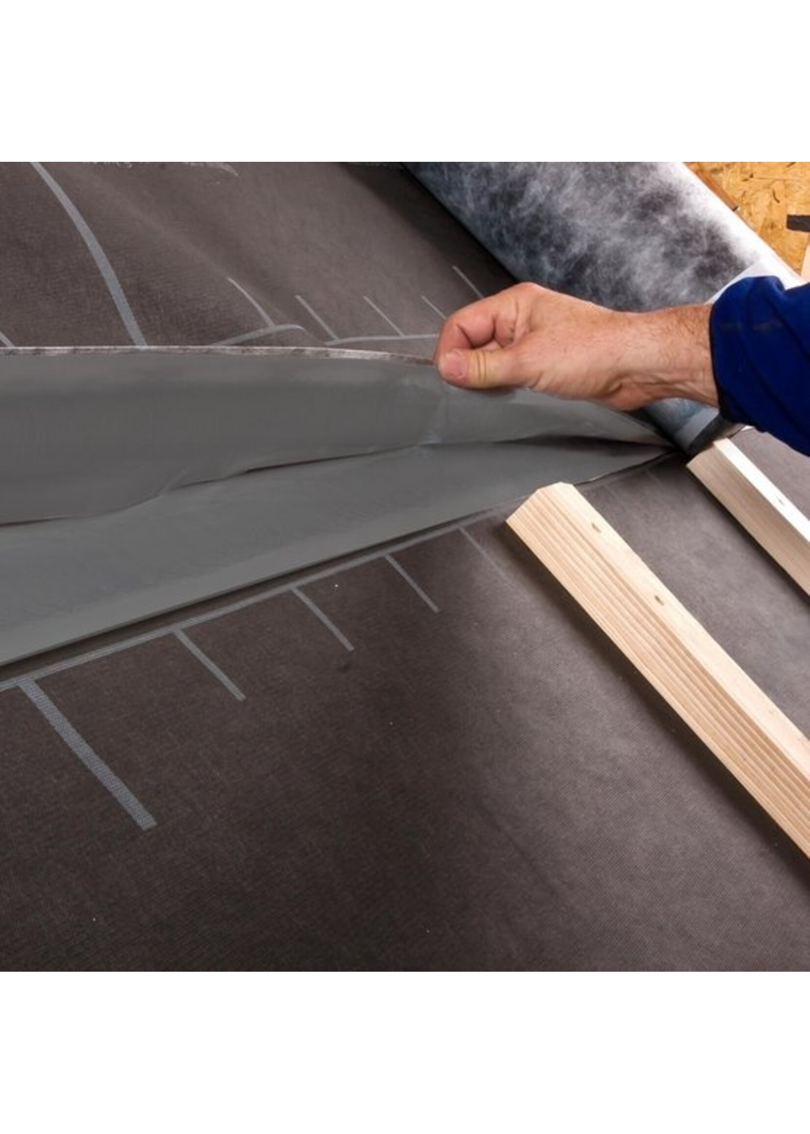 Pro Clima Pro Clima Solitex MENTO 3000