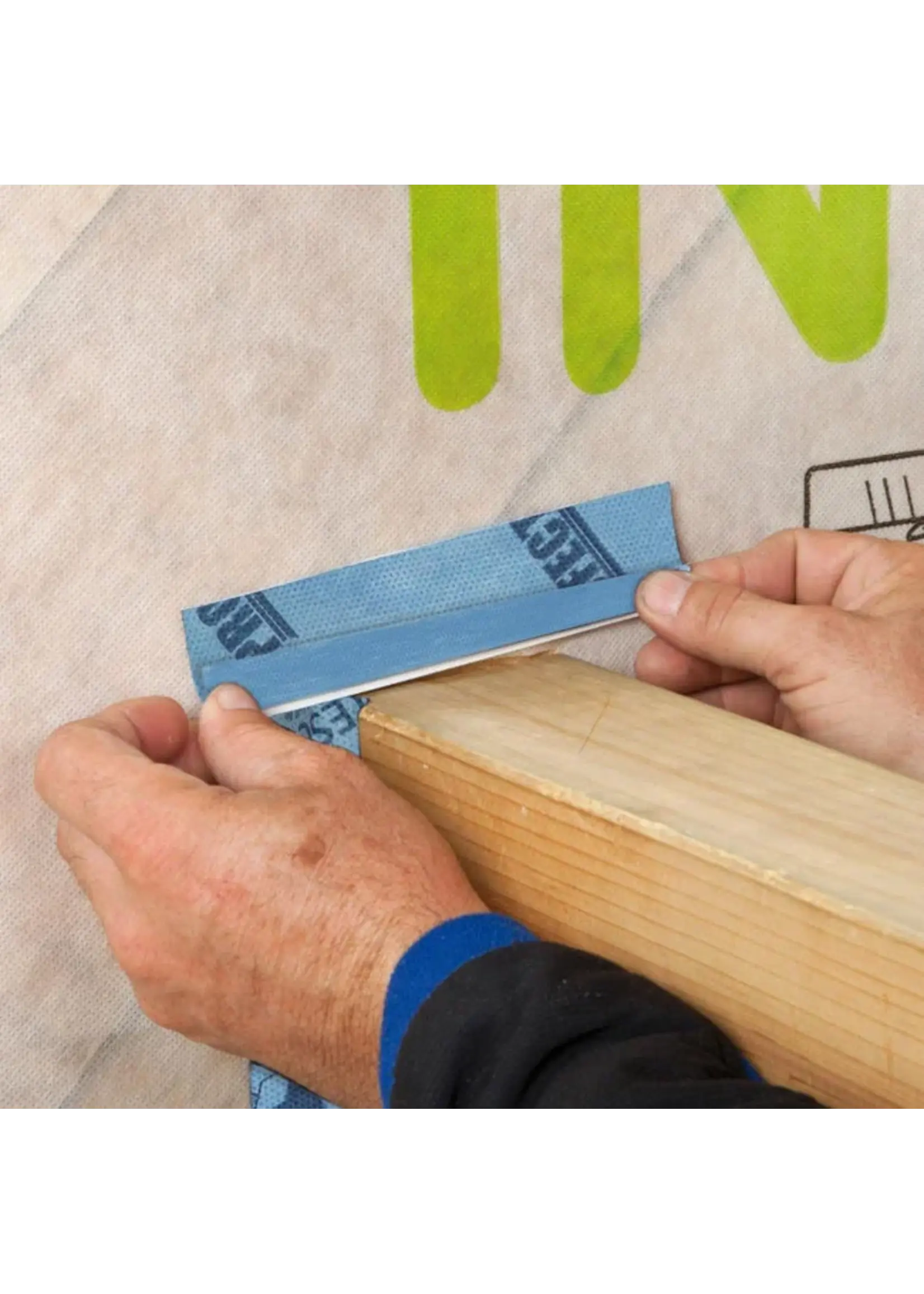 Pro Clima Tescon Profect