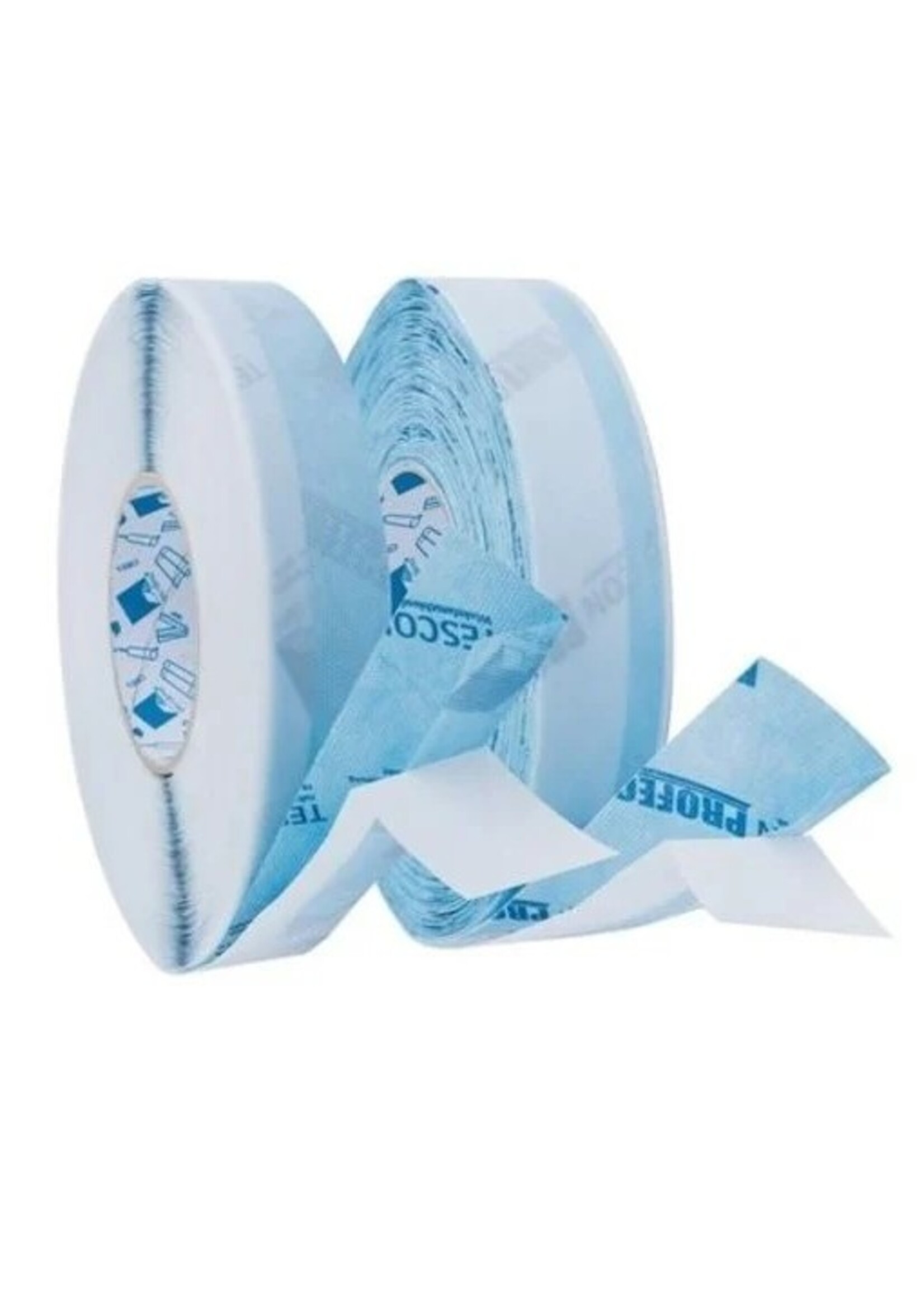 Pro Clima Tescon Profect