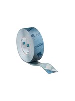 Pro Clima Tescon Profil