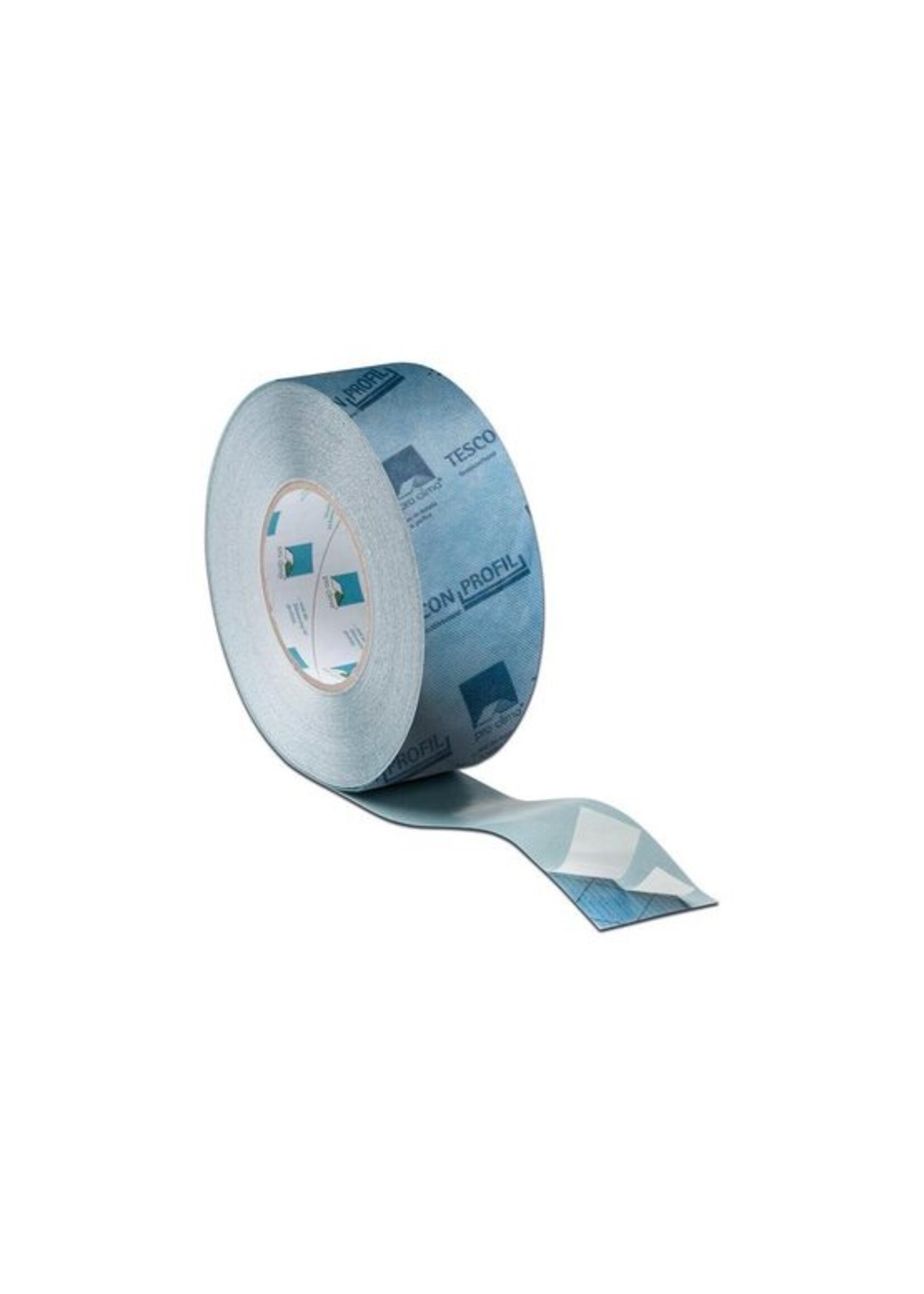 Pro Clima Tescon Profil