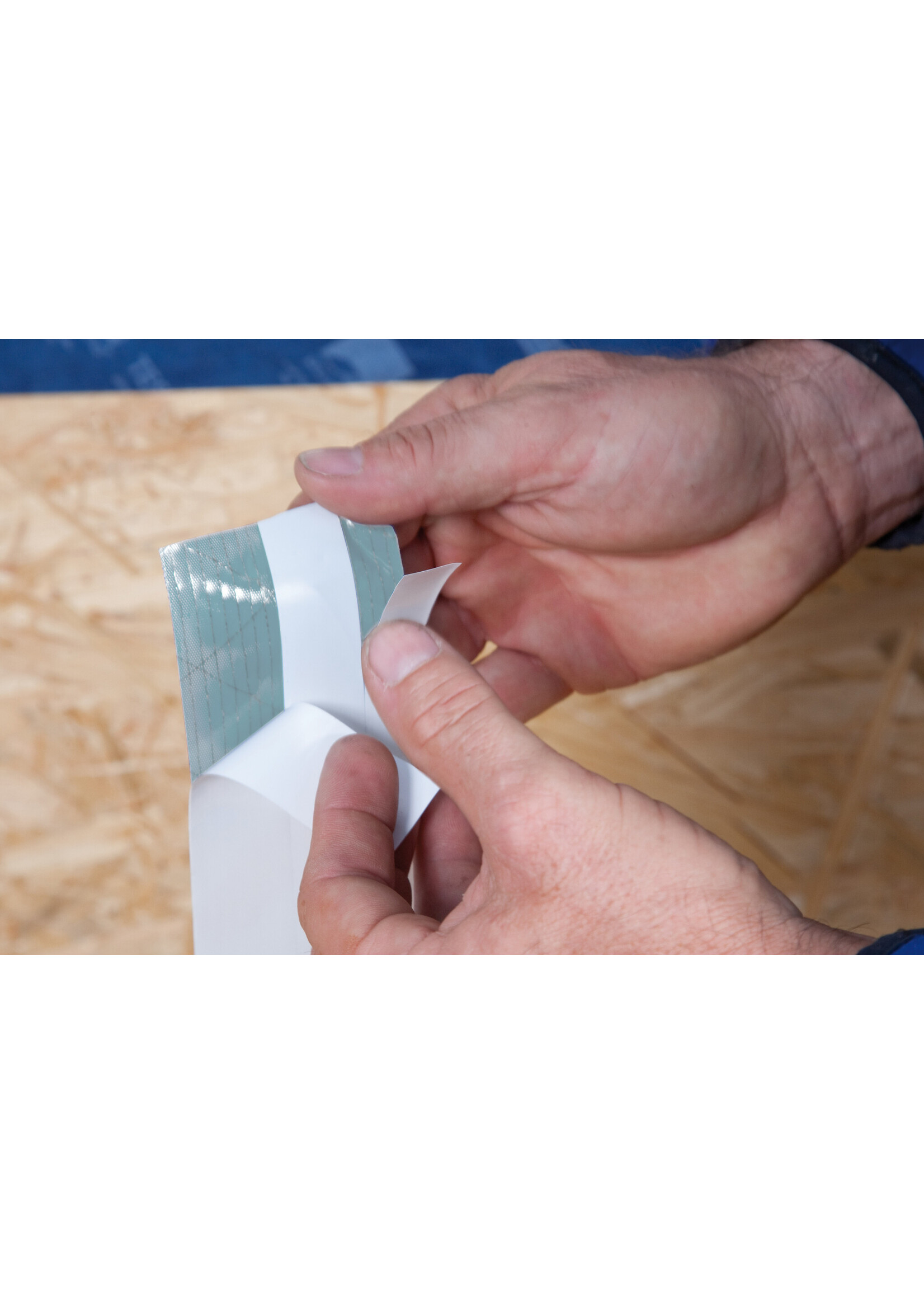 Pro Clima Uni Tape XL