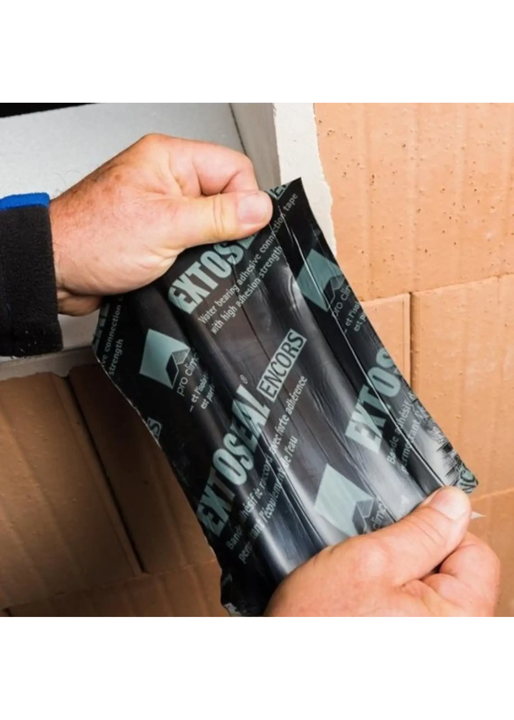 Pro Clima  EXTOSEAL ENCORS