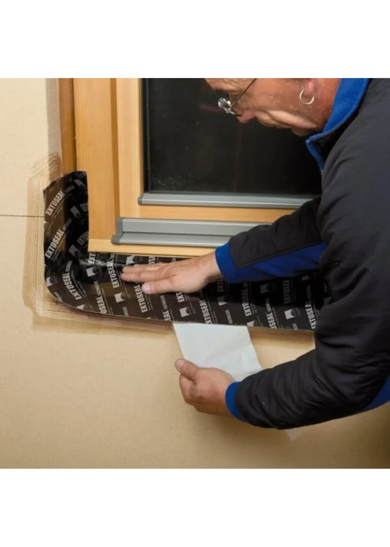 Pro Clima  EXTOSEAL ENCORS