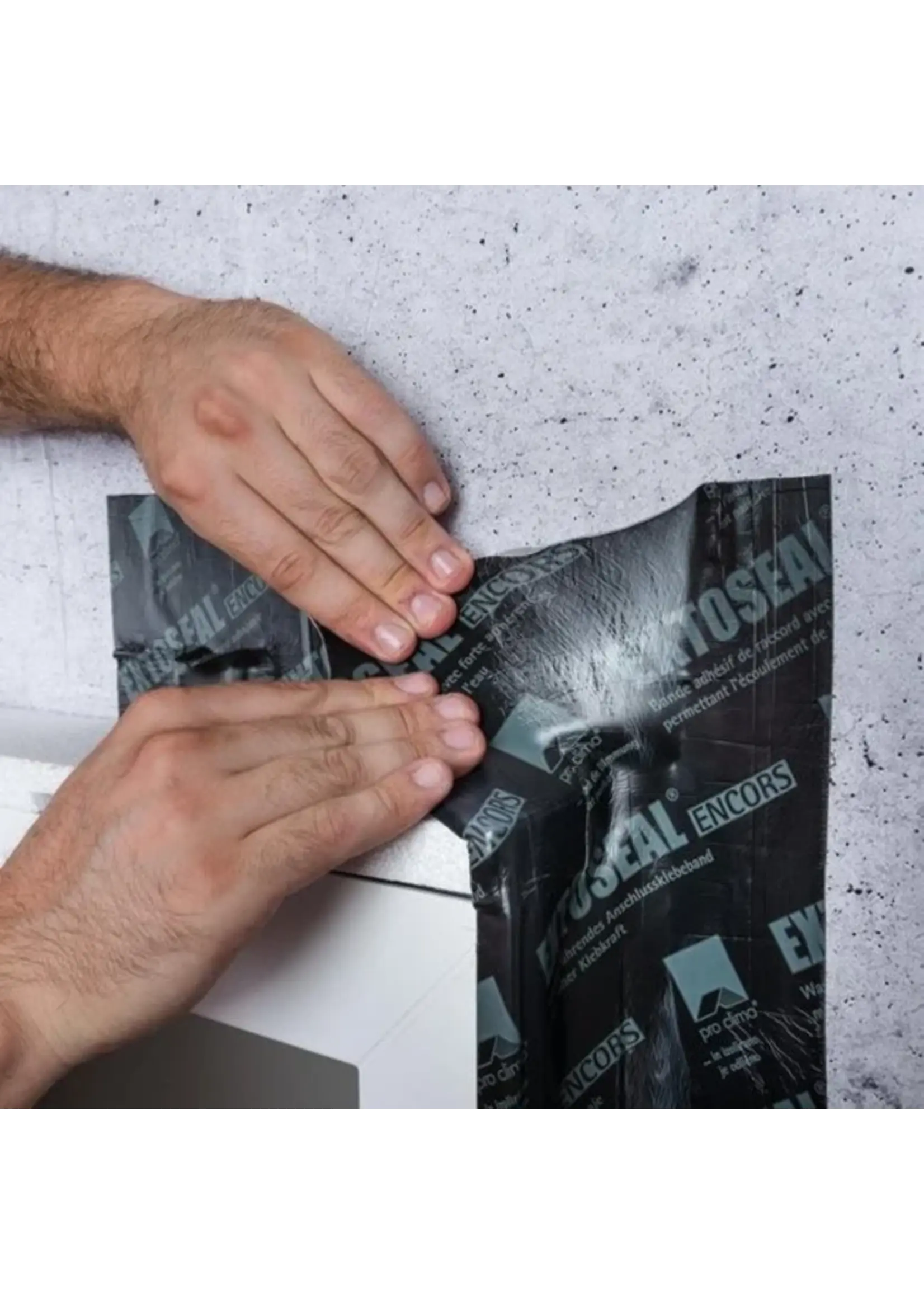 Pro Clima  EXTOSEAL ENCORS