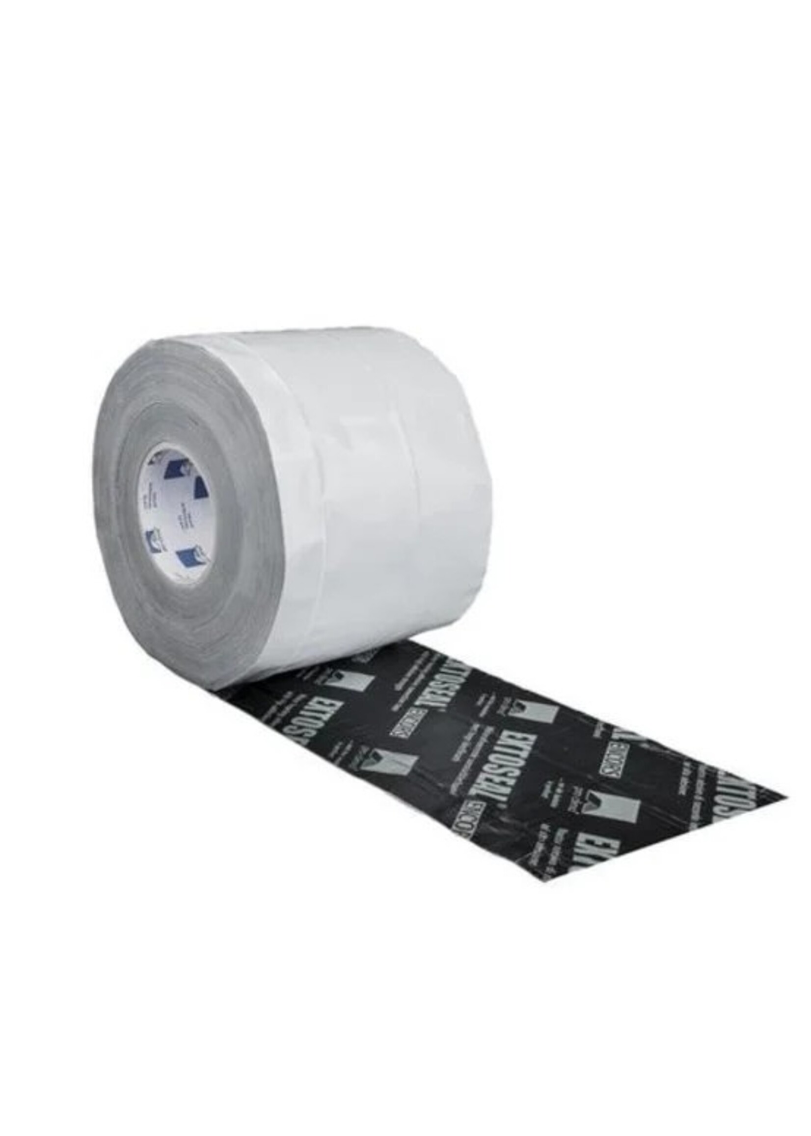 Pro Clima  EXTOSEAL ENCORS