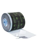 Pro Clima Contega Solido tape IQ-D