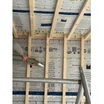 Inblaasproject - Geesbrug