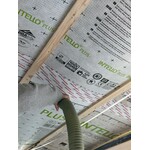 Inblaasproject - Kamerik