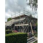Oostvoorne