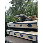Wekerom