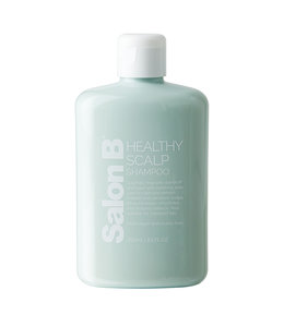 Salon B Healthy Scalp Shampoo