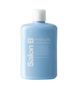 Salon B Moisture Conditioner