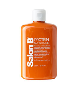 Salon B Protein Conditioner