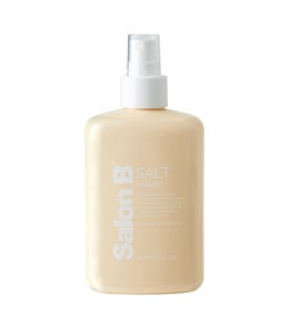 Salon B Salt Spray