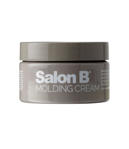 Salon B Molding Cream