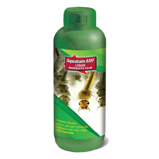 AQUATAIN AMF™ 1 L