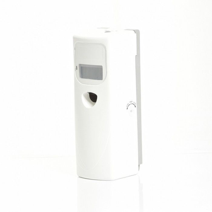 Dispenser