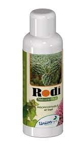 Rodi Natural Stop – Oil Gel