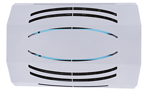 SATURN LED®