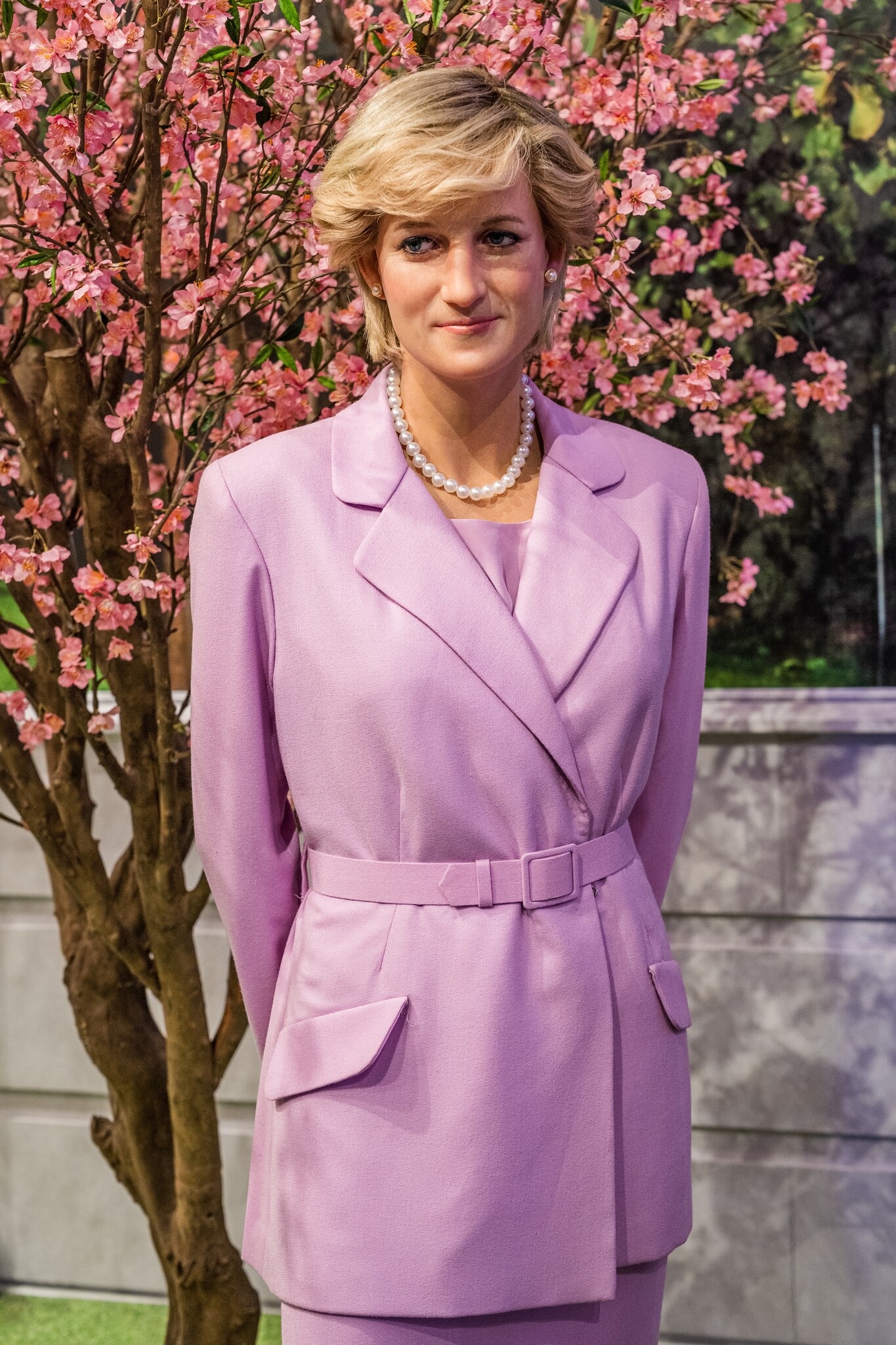 princess diana