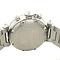 vintage Cartier Pasha watch steel