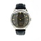 vintage Omega Seamaster 30