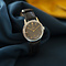 vintage Omega Seamaster 30