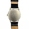 vintage Omega Seamaster 30